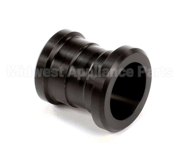 1554732 Franke Sealing Bush