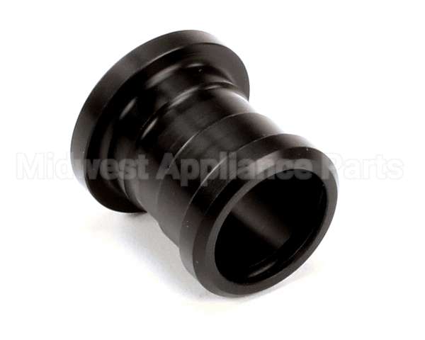 1554732 Franke Sealing Bush