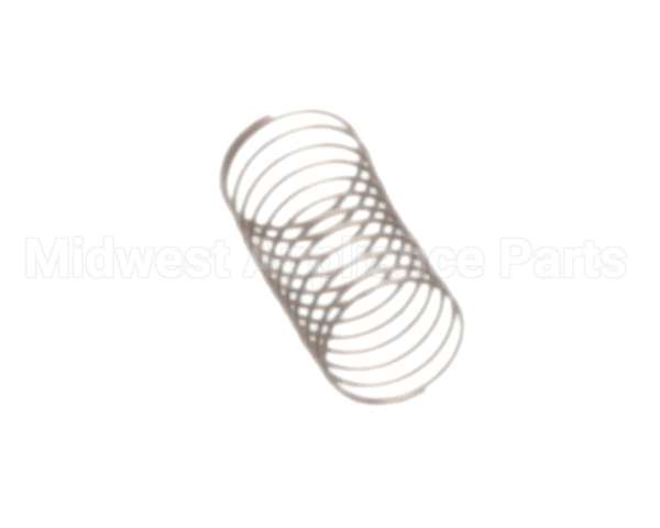 1554738 Franke Spring To Milksystem