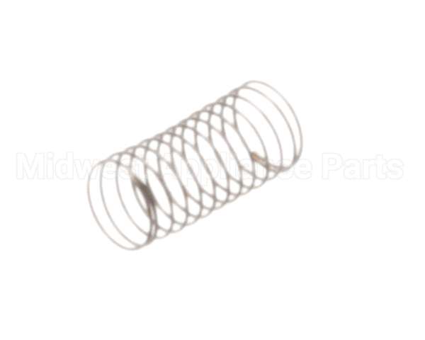 1554738 Franke Spring To Milksystem