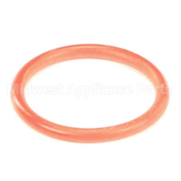1554741 Compatible Franke O-Ring15, 6 X 1, 78 Mm
