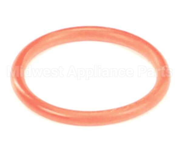 1554741 Franke O-Ring 15,6 X 1,78 Mm