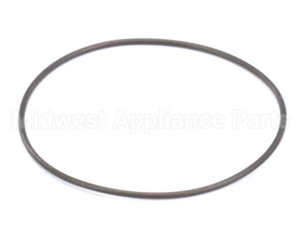 1554760 Franke Oring D34X1Mm