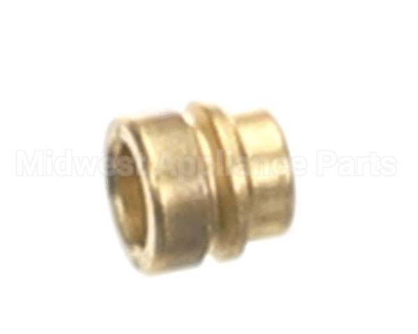 1554798 Franke Clamping Ring So 40001-3D