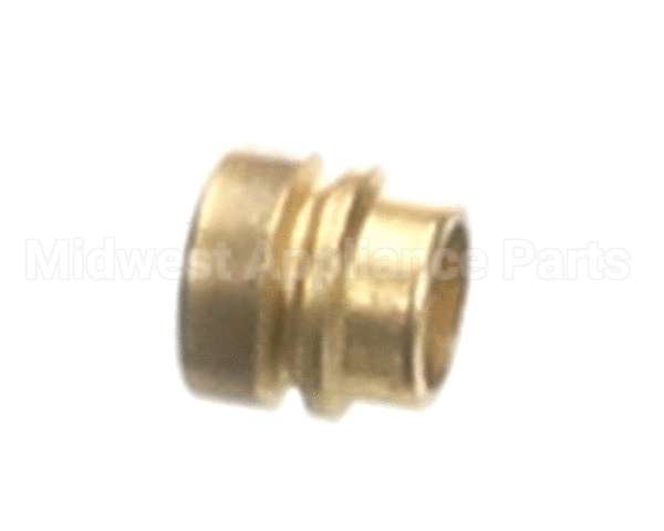 1554798 Franke Clamping Ring So 40001-3D
