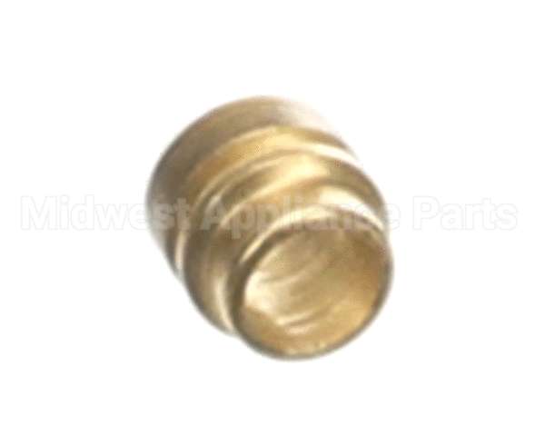 1554798 Franke Clamping Ring So 40001-3D