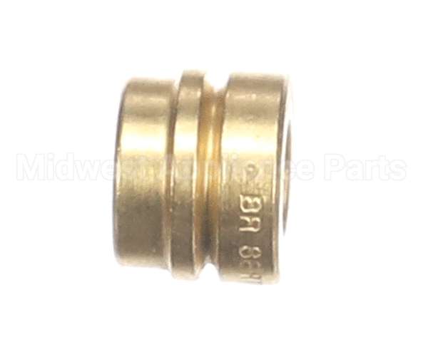 1554805 Franke Locking Ring