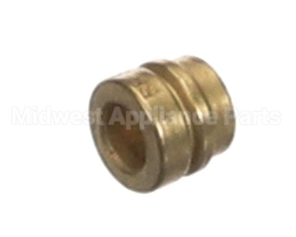 1554808 Franke Locking Ring