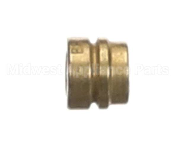 1554808 Franke Locking Ring
