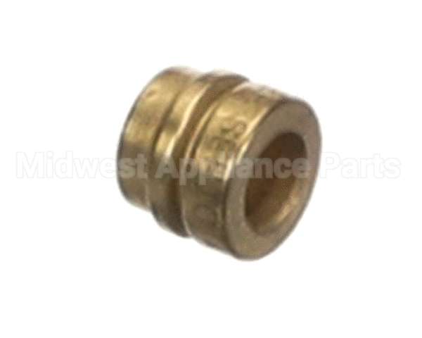 1554808 Franke Locking Ring