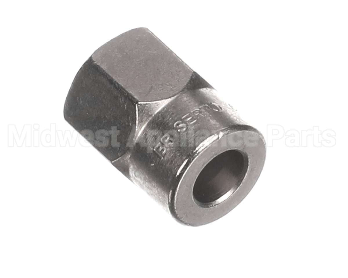 1554810 Franke Nut