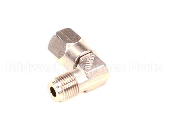 1554812 Franke Fitting