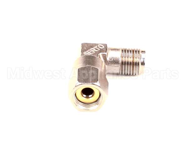 1554812 Franke Fitting