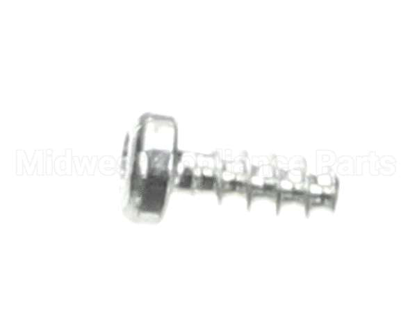 1554826 Franke Hexalobular Socket Pan Head Sc