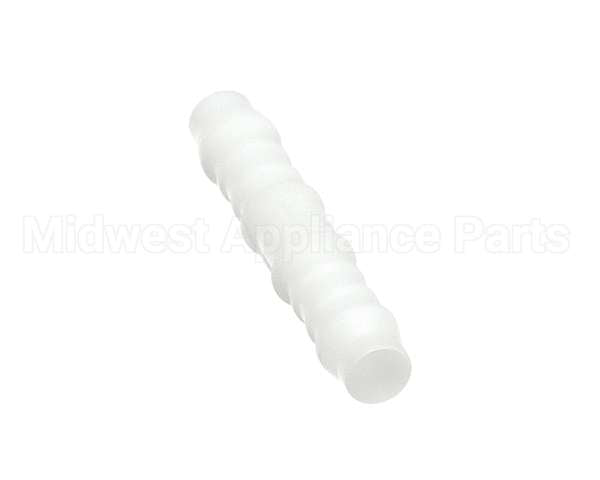 1554866 Franke Hose Connection