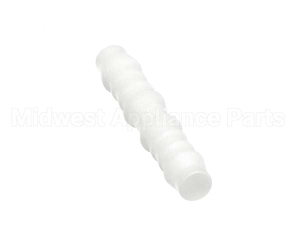 1554866 Franke Hose Connection