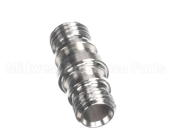 1554873 Franke Steam Pipe Intermediary Autost