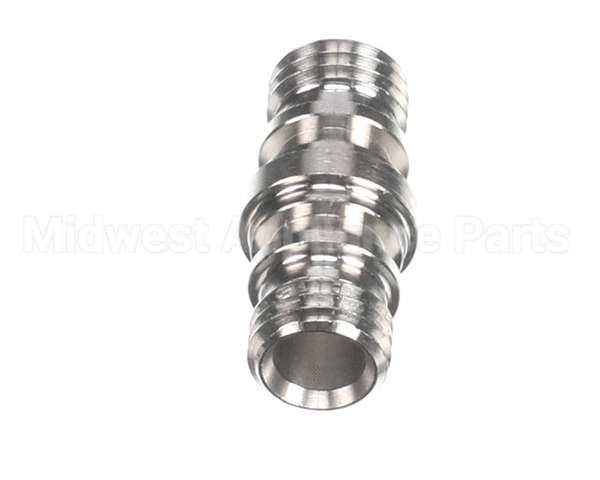 1554873 Franke Steam Pipe Intermediary Autost