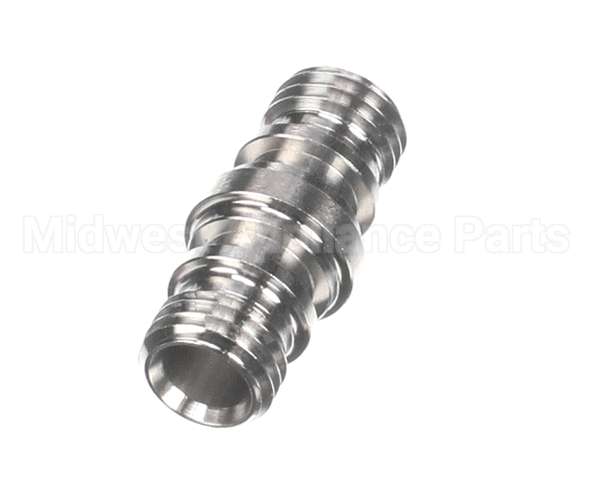 1554873 Franke Steam Pipe Intermediary Autost