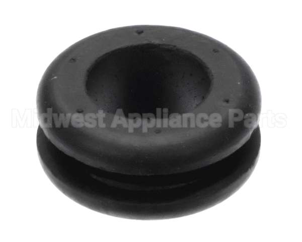 1554874 Franke Cable Bush