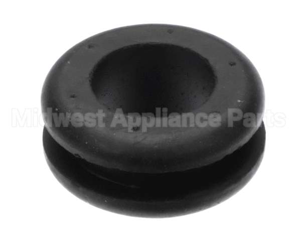 1554874 Franke Cable Bush