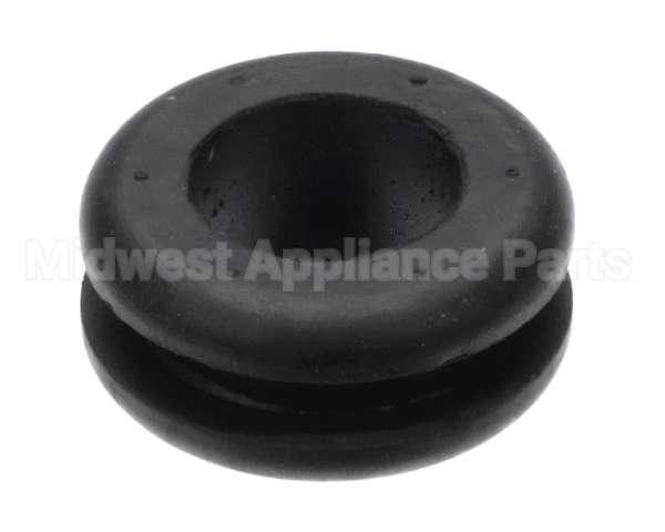 1554874 Franke Cable Bush