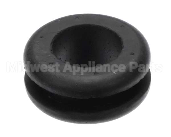 1554874 Franke Cable Bush