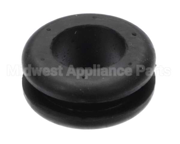 1554874 Franke Cable Bush