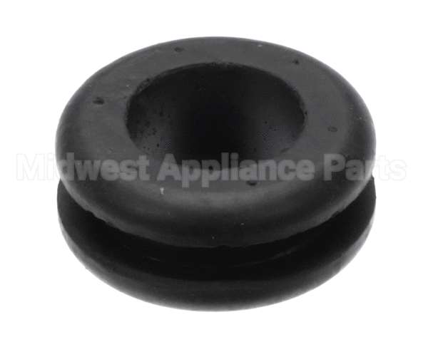 1554874 Franke Cable Bush