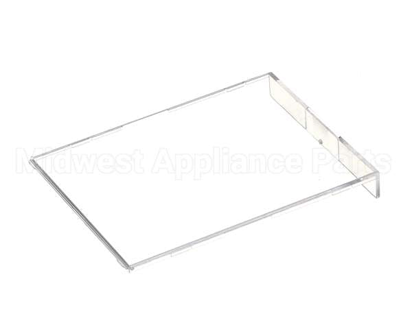 1554901 Franke Window To Panel