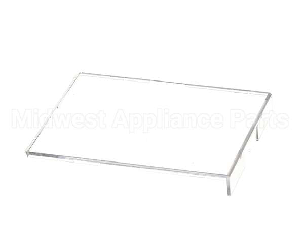 1554901 Franke Window To Panel