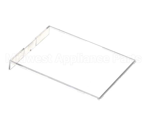 1554901 Franke Window To Panel