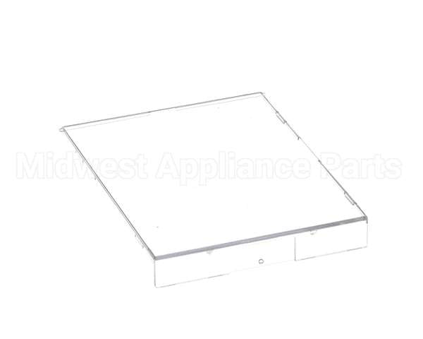 1554901 Franke Window To Panel