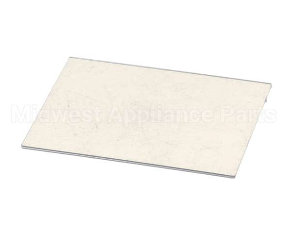 1554906 Franke Cover To Display Frame