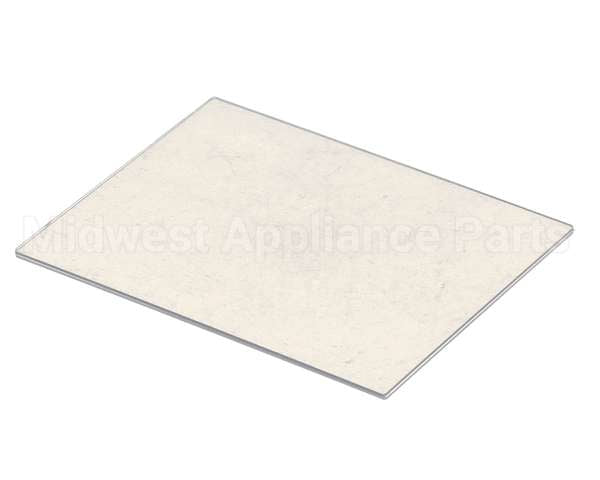 1554906 Franke Cover To Display Frame