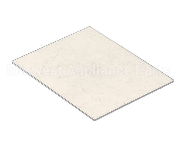 1554906 Franke Cover To Display Frame