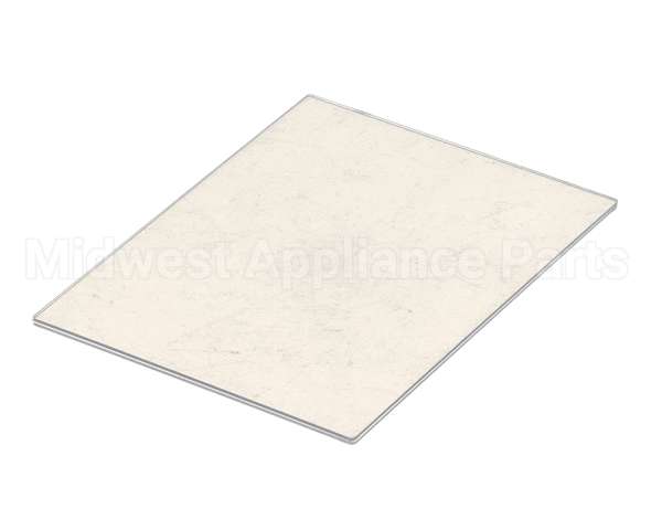 1554906 Franke Cover To Display Frame