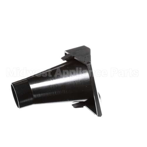 1554914 Franke Funnel For Manual Filling