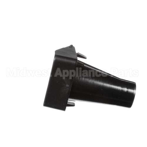 1554914 Franke Funnel For Manual Filling