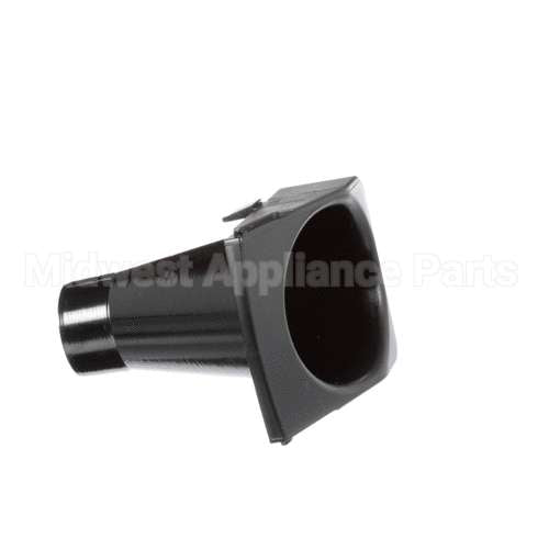 1554914 Franke Funnel For Manual Filling