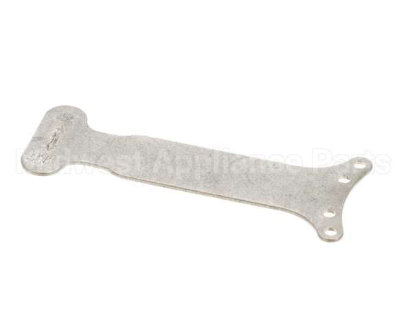 1554924 Franke Grinder Setting Plate Evolutio