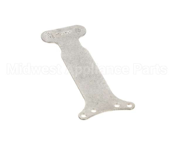 1554924 Franke Grinder Setting Plate Evolutio