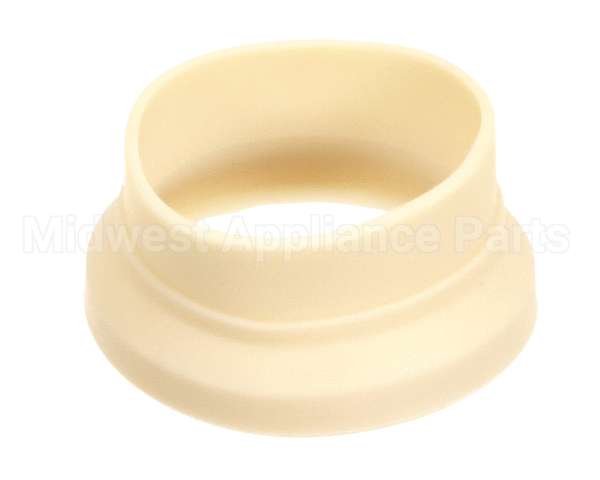 1554926 Franke Bean Container Catch Evolution