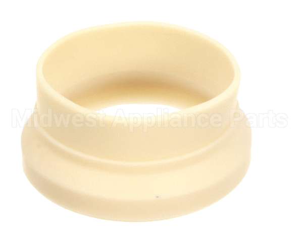 1554926 Franke Bean Container Catch Evolution