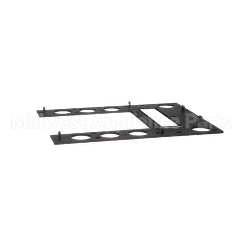 1554946 Franke Display Frame