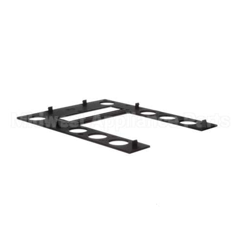 1554946 Franke Display Frame