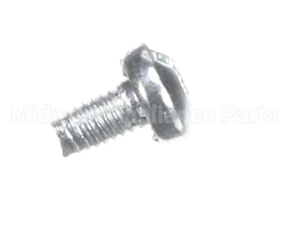 1554948 Franke Thread-Rolling Screw M3X5