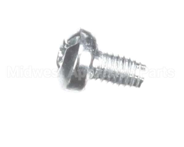 1554948 Franke Thread-Rolling Screw M3X5
