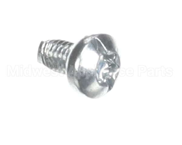 1554948 Franke Thread-Rolling Screw M3X5