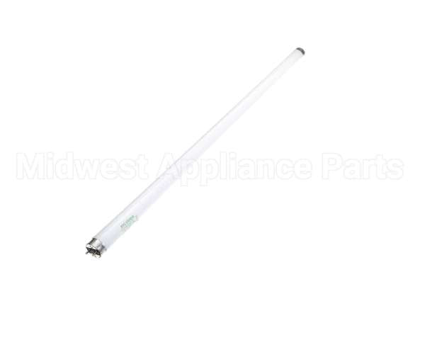 155495 Norlake Bulb For Door